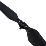 RC Drone Propellers for DJI MAVIC 2