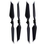 RC Drone Propellers for DJI MAVIC 2