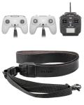 DJI Avata/Phantom Adjustable Neck Lanyard