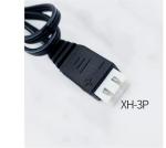 7.4V 2S LiPo Battery Charger for Drones