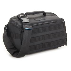 Tenba Axis V2 Black 6L Sling Bag