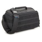 Tenba Axis V2 Black 6L Sling Bag