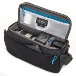 Tenba Axis V2 Black 6L Sling Bag
