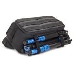 Tenba Axis V2 Black 6L Sling Bag