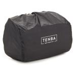Tenba Axis V2 Black 6L Sling Bag