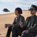 DJI Avata Pro-View Drone Bundle - Goggles 2