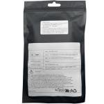 Honbobo Hard Travel Case for DJI Flip