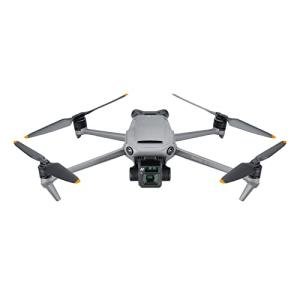DJI Mavic 3 Camera Drone with 5.1K Video