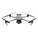 DJI Mavic 3 Camera Drone with 5.1K Video