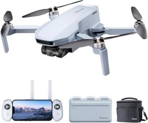 Potensic ATOM SE GPS Drone with 4K Camera