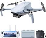 Potensic ATOM SE GPS Drone with 4K Camera