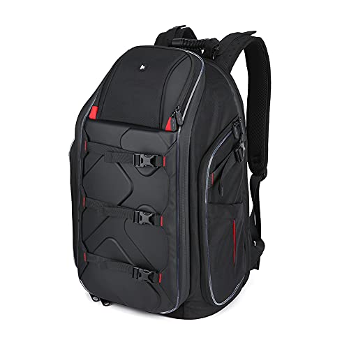 iFlight Backpack for FPV Racing Drone Combo