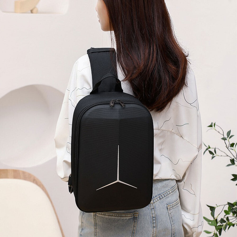 DJI Mini 3 Pro Waterproof Backpack