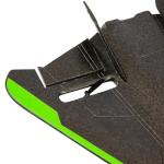 Sky Viper Vector Fast Stunt Jet Drone