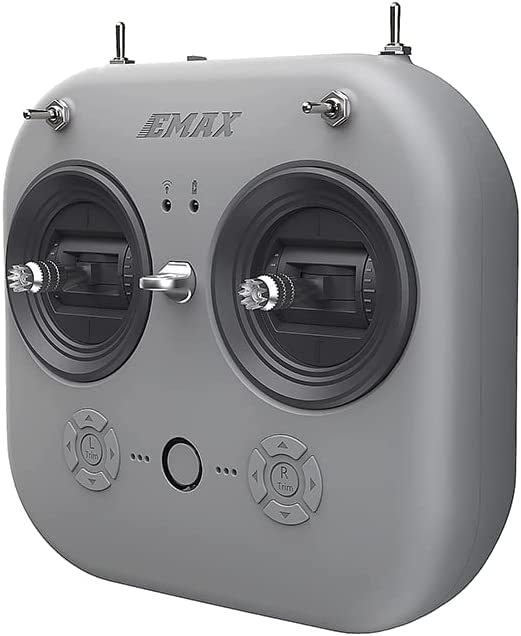 EMAX EZ Pilot Pro FPV Drone Kit