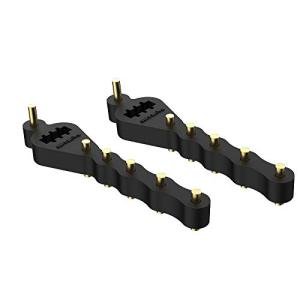 Hensych 5.8GHz Yagi Antenna Signal Booster for Drones