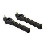 Hensych 5.8GHz Yagi Antenna Signal Booster for Drones