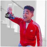 Air Hogs Gravitor Drone with Trick Stick