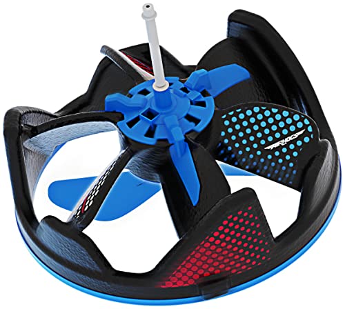 Air Hogs Gravitor Drone with Trick Stick