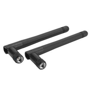 Yunir Dual-Band 5DBI Wifi Antenna
