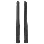 Yunir Dual-Band 5DBI Wifi Antenna