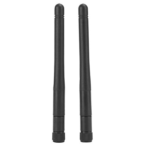Yunir Dual-Band 5DBI Wifi Antenna