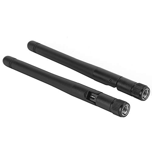 Yunir Dual-Band 5DBI Wifi Antenna