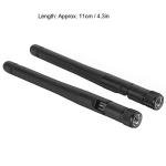 Yunir Dual-Band 5DBI Wifi Antenna