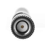 Yunir Dual-Band 5DBI Wifi Antenna