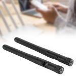 Yunir Dual-Band 5DBI Wifi Antenna