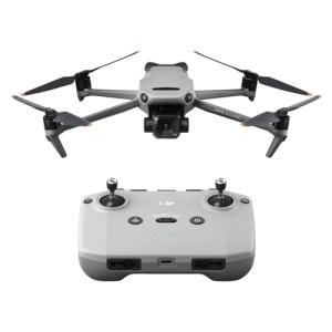 DJI Mavic 3 Classic Drone with Hasselblad Camera