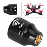 High Gain 5.8GHz RHCP Antenna for Racing Drones