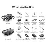 DJI Avata Pro-View Combo: 4K FPV Drone Set