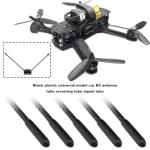 10pcs Antenna Tubes for FPV Drone Protection