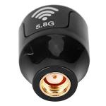 High Gain 5.8GHz RHCP Antenna for Racing Drones