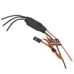 EMAX Simon Series 12A BLHeli ESC for Racing Drones