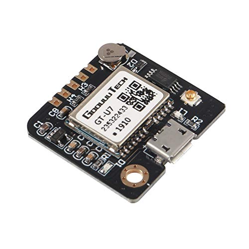 AITRIP GT-U7 GPS Receiver Module for Drones