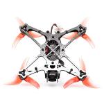 EMAX Tinyhawk II FPV Racing Drone Kit
