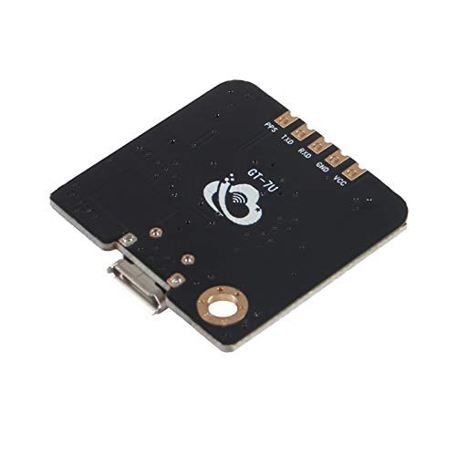 AITRIP GT-U7 GPS Receiver Module for Drones