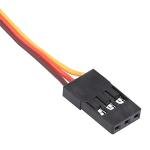 EMAX Simon Series 12A BLHeli ESC for Racing Drones