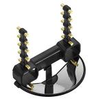 LYONGTECH Remote Controller Signal Booster for DJI Drones