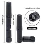 Mini WiFi Antenna for Drones and Devices