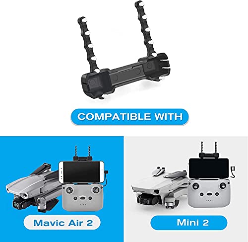 YUNIQUE Yagi-UDA 2S Antenna for DJI Drones