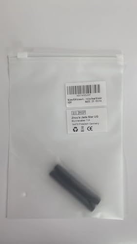 Mini WiFi Antenna for Drones and Devices