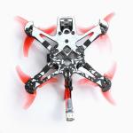 EMAX Tinyhawk 3 Plus Freestyle FPV Racing Drone