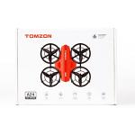 Tomzon A24 Mini Drone for Kids with Battle Mode