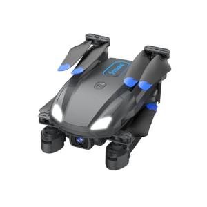 Sotaone S350 Camera Drone: Perfect for Kids