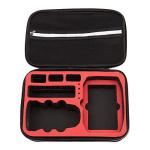 Compact Waterproof Drone Case for DJI Mavic Mini 2