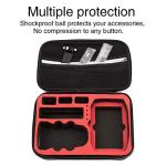 Compact Waterproof Drone Case for DJI Mavic Mini 2