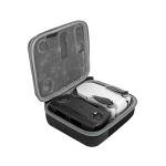 Waterproof Hard Case for DJI Mavic Mini/SE